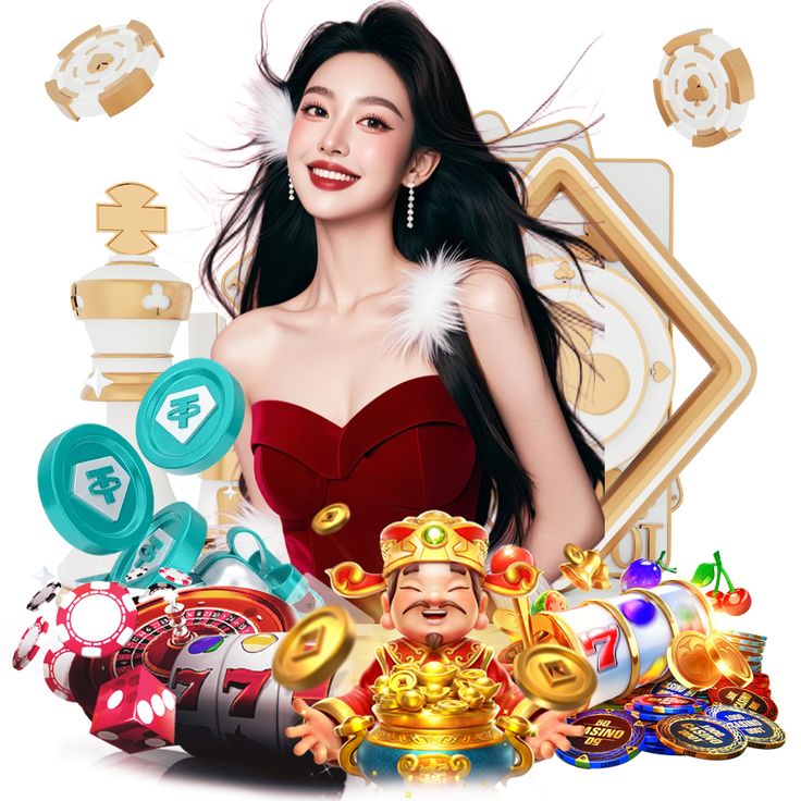 disa4d Finding a game category