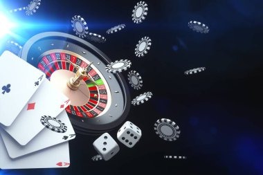disa4d Live Blackjack Gold