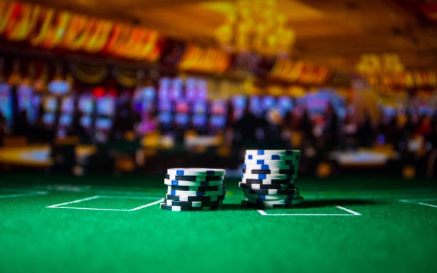 disa4d Mobile lobby