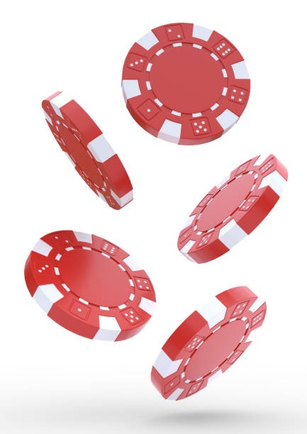 disa4d Live Blackjack Gold
