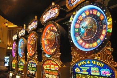 disa4d mobile gaming