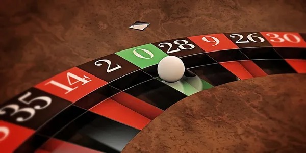 disa4d disa4d Casino Tables and Slots
